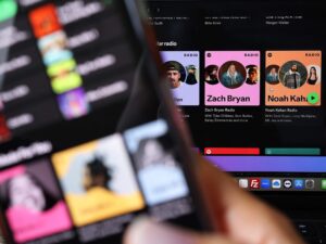 ¿Cuándo sale el Spotify Wrapped 2024? La fecha de lanzamiento para Argentina y el resto del mundo