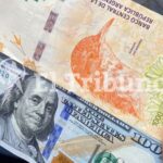 Dólar blue en Salta. Con mucha calma y pocas operaciones, cómo cotizó este jueves 14 de noviembre