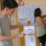 Las elecciones legislativas 2025 ya tienen cronograma