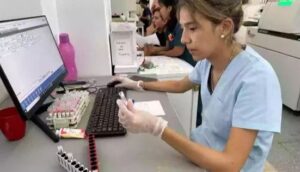 No se notificaron nuevos casos de dengue en la provincia