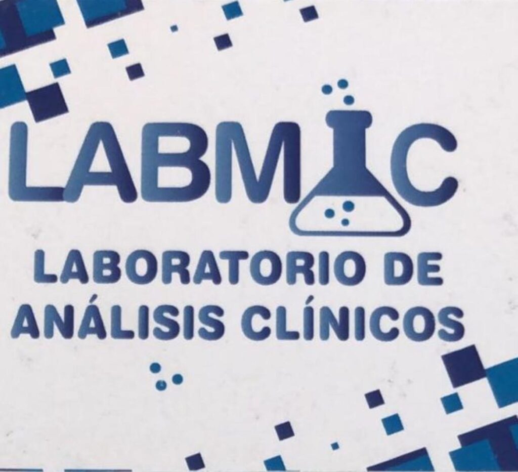 Labmic