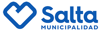 Municipalidad de Salta