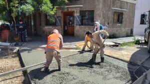 Pavimentacion 1