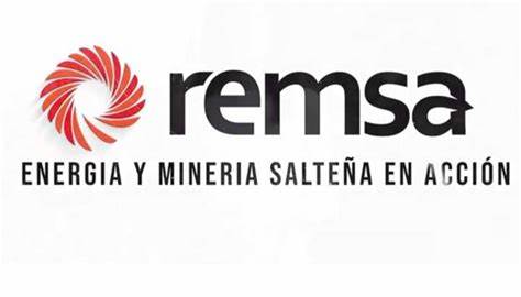 Remsa 1