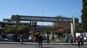 UNSa