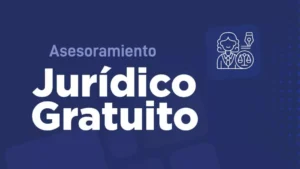 Asesoramiento juridico