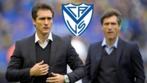 Guillermo Barros Schelotto