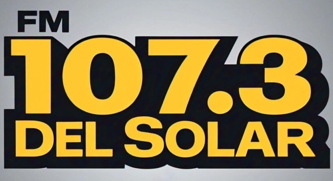 cropped-Nuevo-Logo-Del-Solar-107.3.jpeg