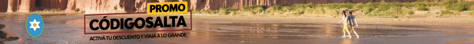 Banner Codigo 970x90