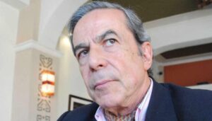 Carlos Folloni