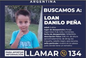 Caso Loan 1