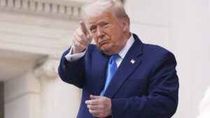 Donald Trump 8