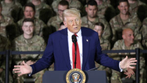 Donald Trump 8