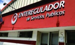 ENRESP