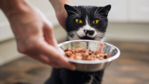 Gato 1