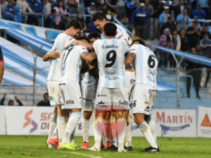 Gimnasia-y-Tiro-vs-Colegiales-2-1