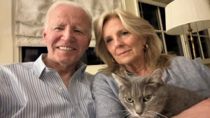 Joe Biden 3