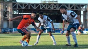 Juventud Antoniana 1