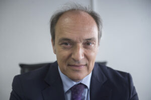 Pablo López Viñals