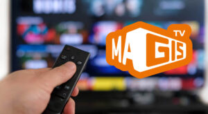Magis-TV-2