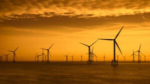 Molinos de viento