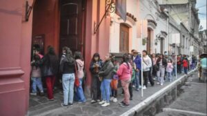 Museo Guemes