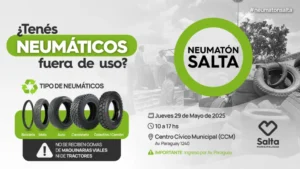 Neumaton jueves 29 de mayo