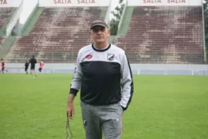 Tano Riggio