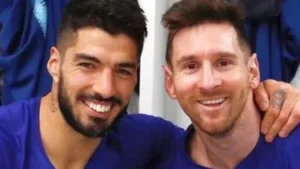 messi-suarezjpg