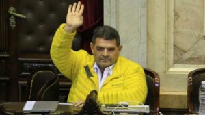 Alfredo Olmedo