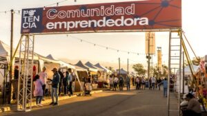 Feria Potencia