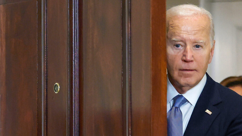 Joe Biden 4