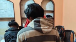 Frío polar en Salta: "No podemos obligar a la gente en situación de calle a ir al refugio"