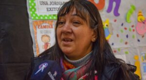 Hoy hay clases normales en las escuelas
