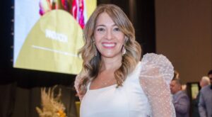 "La innovación no es solo para empresas: es vital para las personas"